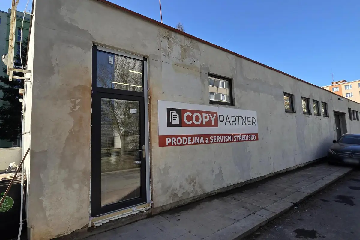 COPYPARTNER